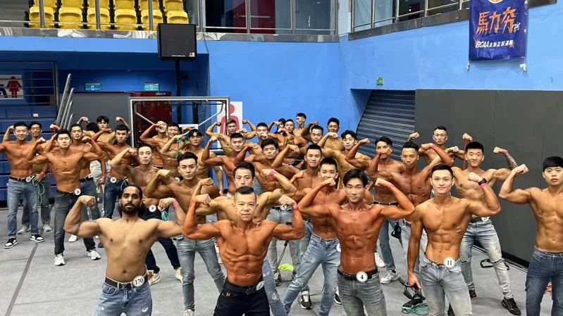 AAS周期管理，如何安全有效低副作用地进行合成代谢类固醇