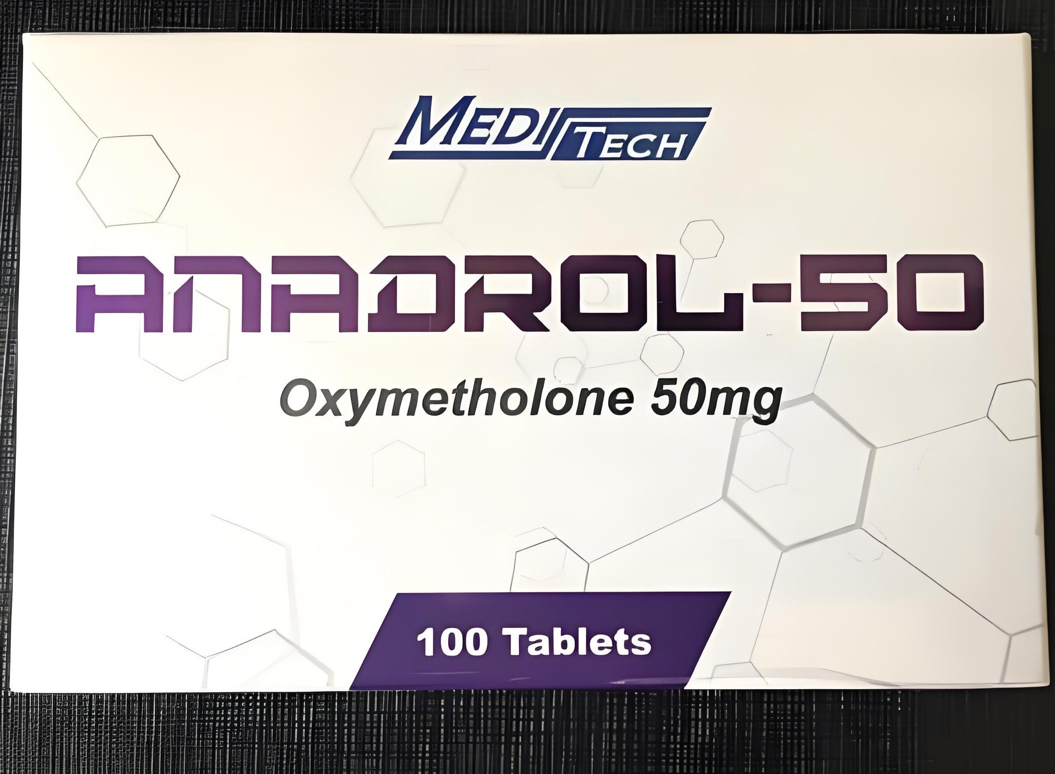 常见类固醇药物在使用期间可能带来的感觉和反应