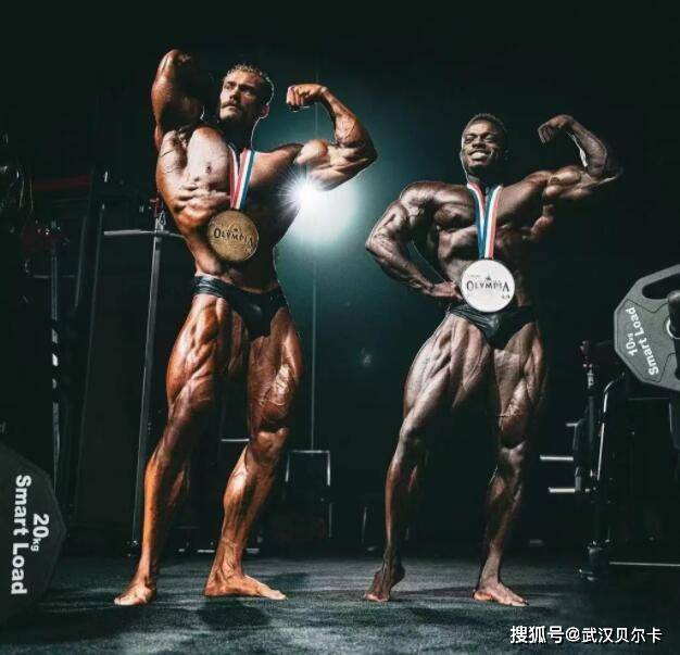 大力补（Dianabol）循环的优点和缺点