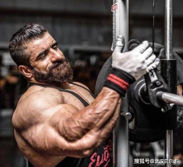 什么是SARMs?各类SARMs的功能及副作用深入了解