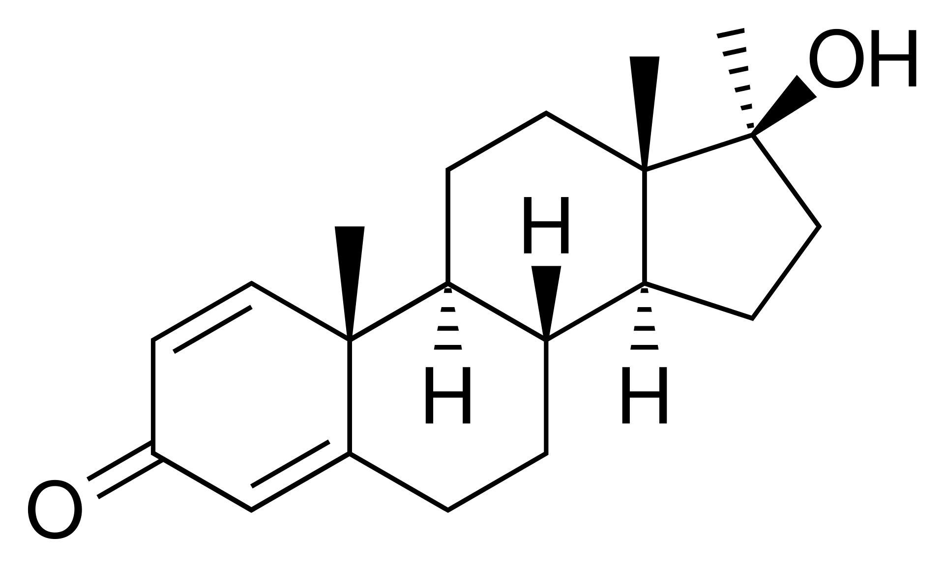 大力补功效作用在哪里买及大力补副作用 - 第1张 | 合成代谢类固醇购买