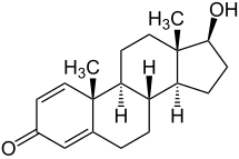 宝丹酮（Boldenone）功效作用及副作用，宝丹酮价格及购买方式 - 第1张 | 合成代谢类固醇购买
