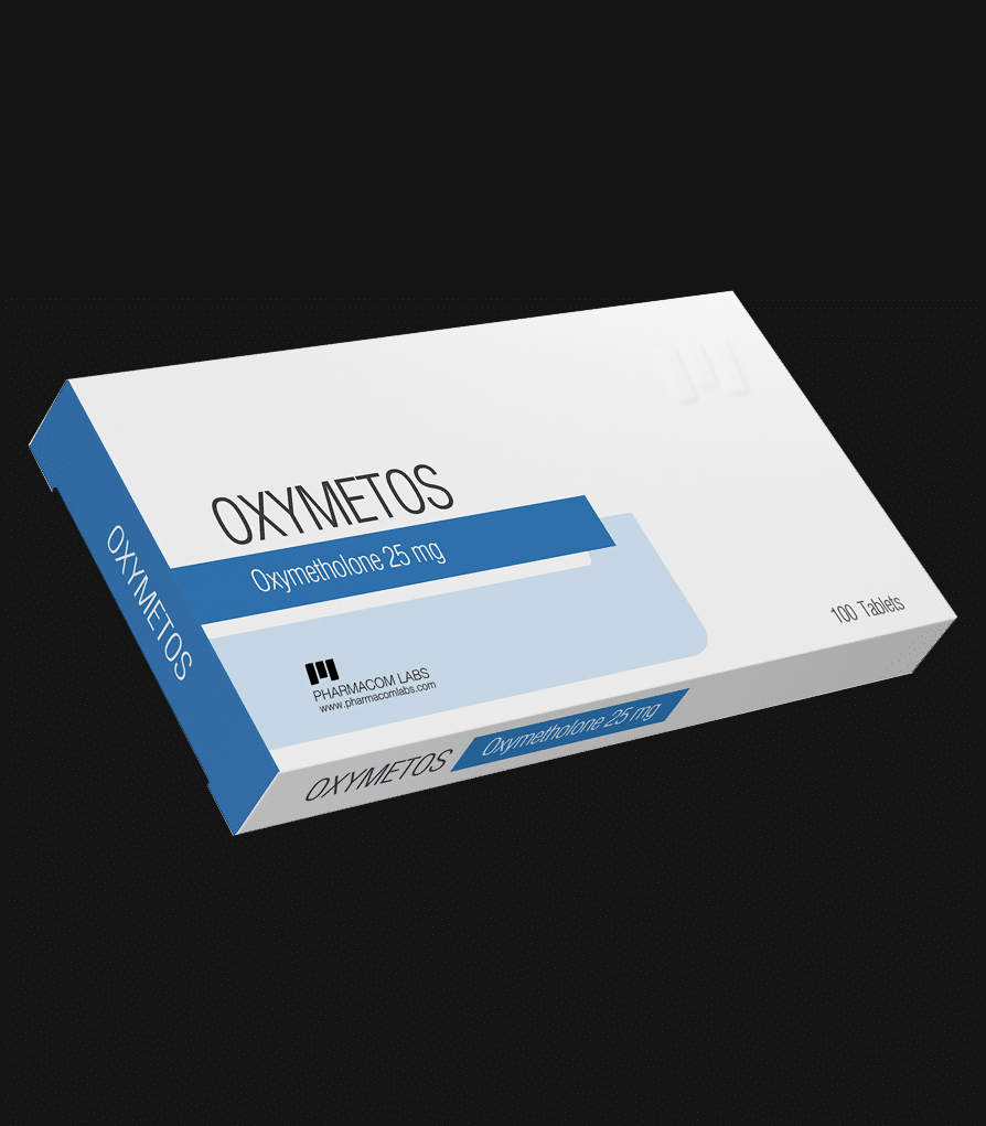 康复龙Oxymetholone作用副作用哪里买卖价格 - 第2张 | 合成代谢类固醇购买 康复龙Oxymetholone作用副作用哪里买卖价格