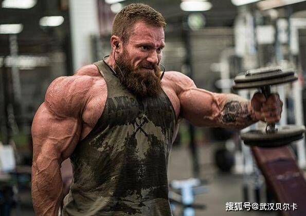 什么是SARMs?各类SARMs的功能及副作用深入了解