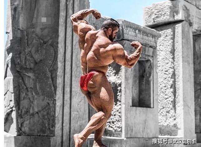 什么是SARMs?各类SARMs的功能及副作用深入了解