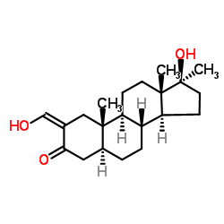 康复龙Oxymetholone作用副作用哪里买卖价格 - 第1张 | 合成代谢类固醇购买 康复龙Oxymetholone作用副作用哪里买卖价格