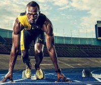 氧雄龙和康力龙区别