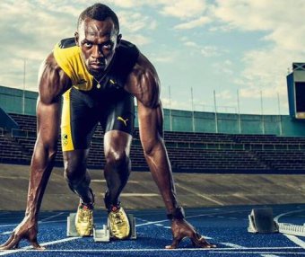 氧雄龙和康力龙区别