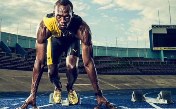 氧雄龙和康力龙区别