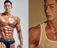 环己甲基碳酸酯群勃龙(Parabolan)功效作用/副作用/用法用量/联系