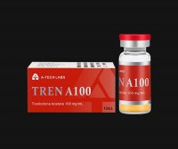 醋酸群勃龙功效作用/副作用/用法用量/多少钱一瓶/购买价格联系