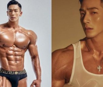 环己甲基碳酸酯群勃龙(Parabolan)功效作用/副作用/用法用量/联系