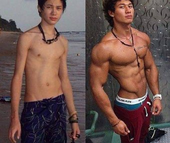 美睾酮功效作用/副作用/用法剂量/注意事项