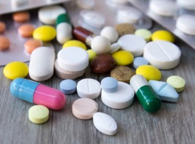 类固醇保护剂的作用和益处