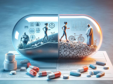 在类固醇周期(cycle)结束后应当做什么