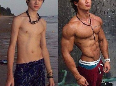 美睾酮功效作用/副作用/用法剂量/注意事项