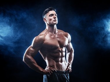 科技Cycle结束后的注意事项