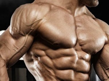 丙酸屈他雄酮功效作用/副作用/用法用量/多少钱一瓶/购买价格联系