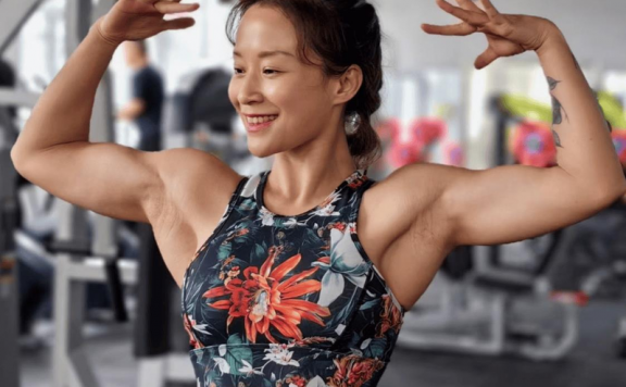 苯丙酸诺龙功效作用/副作用/用法剂量/注意事项