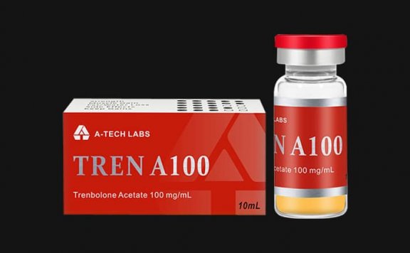 醋酸群勃龙功效作用/副作用/用法用量/多少钱一瓶/购买价格联系