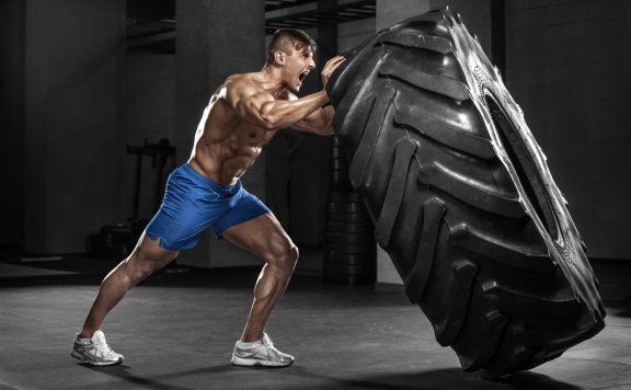 服用类固醇康力龙(司坦唑醇)Winstrol超详细答疑