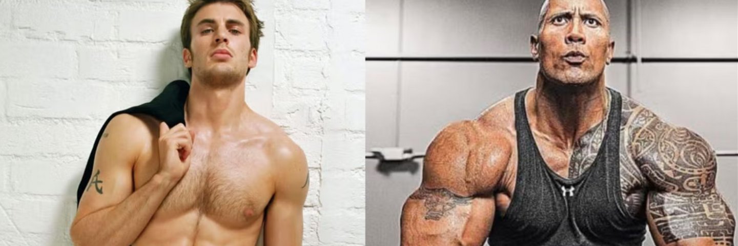 庚酸美替诺龙Methenolone enanthate