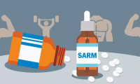 SARM:有什么危害?