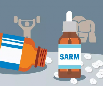 SARM：有什么危害？