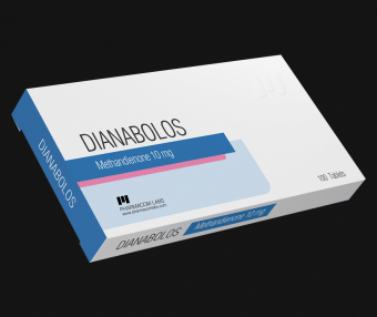 大力补与美睾酮结合使用的口服类固醇cycle指南