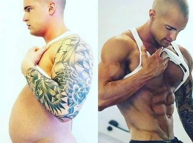 克伦特罗（Clenbuterol）减脂作用副作用以及如何使用