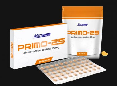 类固醇美替诺龙为什么是阿诺的最爱