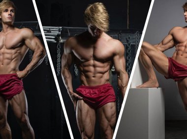 PCT……其实没那么难