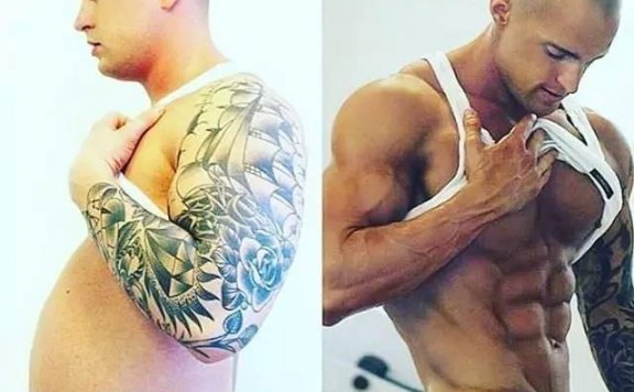 克伦特罗（Clenbuterol）减脂作用副作用以及如何使用