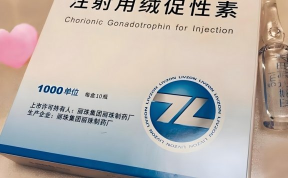 不看掉10斤肌肉类固醇增肌减脂cycle计划PCT恢复大全必看