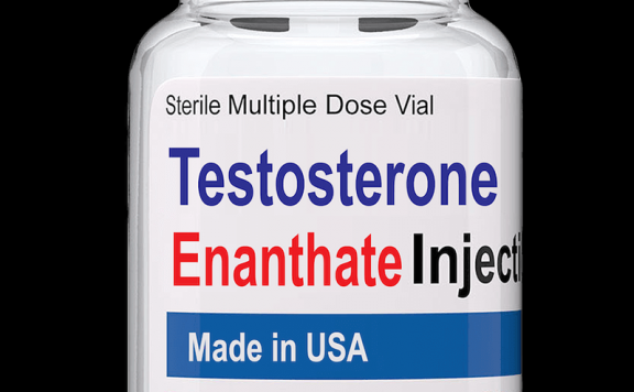 丙酸睾酮与环戊丙酸睾酮和庚酸睾酮科普介绍