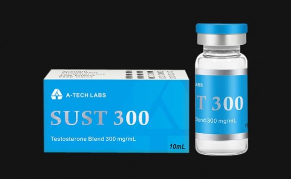 合成代谢类固醇的使用效果与副作用