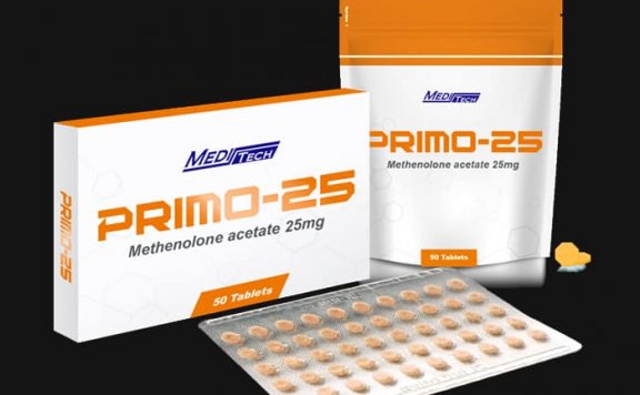 类固醇美替诺龙为什么是阿诺的最爱