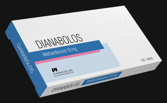 大力补与美睾酮结合使用的口服类固醇cycle指南