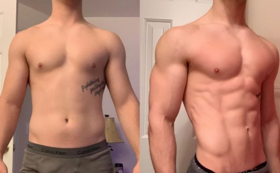 类固醇使用指南：7 条不可忽视的规则