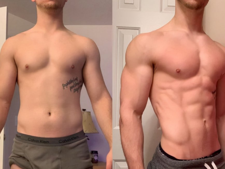 在类固醇周期(cycle)结束后应当做什么