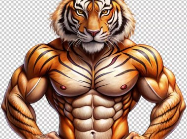 使用类固醇周期循环后治疗 ( PCT )恢复治疗计划怎么做