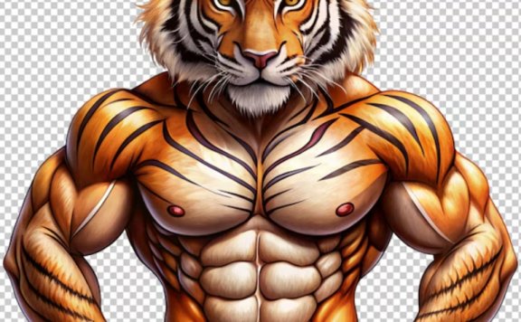 使用类固醇周期循环后治疗 ( PCT )恢复治疗计划怎么做