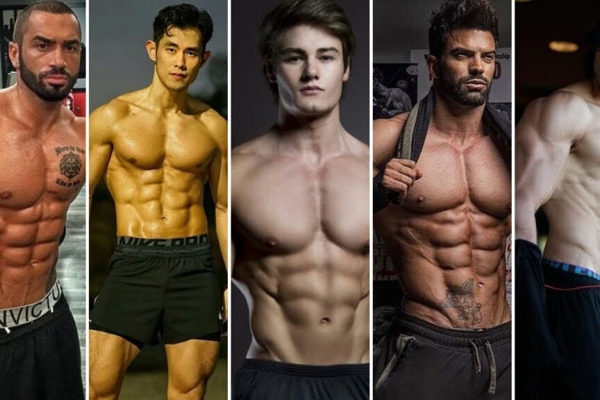 针剂注射类固醇比起口服类固醇有哪些好处？