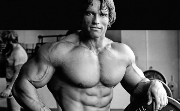 SARMs介绍：GW 501516(Cardarine)