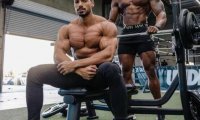 什么是SARMs?各类SARMs的功能及副作用深入了解