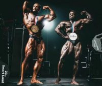 大力补(Dianabol)循环的优点和缺点