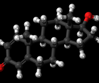 宝丹酮(Boldenone)功效作用及副作用,宝丹酮价格及购买方式