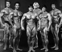 康力龙司坦唑醇功效、副作用、注意事项及购买价格