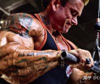 群勃龙是什么药物,带你全面了解类固醇群勃龙