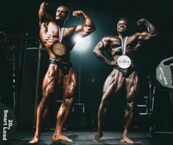 大力补(Dianabol)循环的优点和缺点